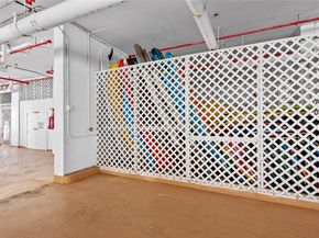 4010 Galt Ocean Dr 1516, Fort Lauderdale FL 33308