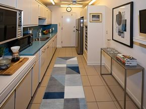 3233 NE 32nd Ave 801, Fort Lauderdale FL 33308