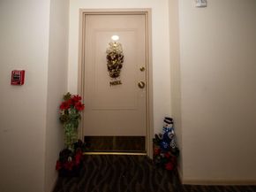 3233 NE 32nd Ave 801, Fort Lauderdale FL 33308