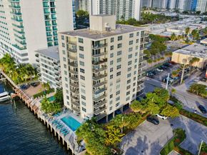 3233 NE 32nd Ave 801, Fort Lauderdale FL 33308