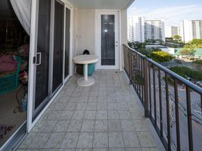 3233 NE 32nd Ave 801, Fort Lauderdale FL 33308