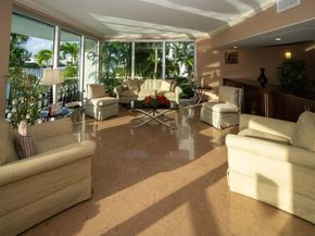 3233 NE 32nd Ave 801, Fort Lauderdale FL 33308