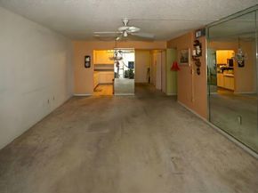 3233 NE 32nd Ave 801, Fort Lauderdale FL 33308