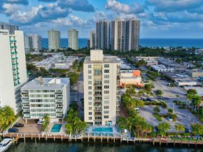 3233 NE 32nd Ave 801, Fort Lauderdale FL 33308