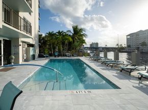 3233 NE 32nd Ave 801, Fort Lauderdale FL 33308