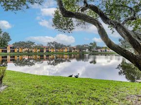 3857 Coral Tree Circle 204, Coconut Creek FL 33073