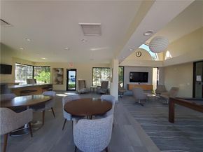 3857 Coral Tree Circle 204, Coconut Creek FL 33073