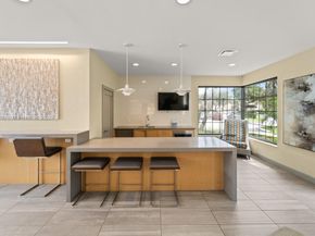 3857 Coral Tree Circle 204, Coconut Creek FL 33073