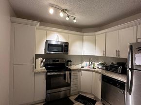 3857 Coral Tree Circle 204, Coconut Creek FL 33073