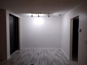 3857 Coral Tree Circle 204, Coconut Creek FL 33073