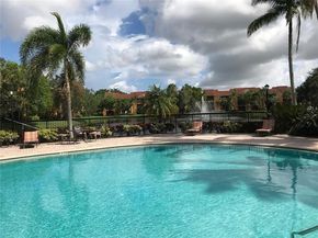 3857 Coral Tree Circle 204, Coconut Creek FL 33073