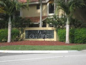 3857 Coral Tree Circle 204, Coconut Creek FL 33073