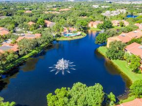 3857 Coral Tree Circle 204, Coconut Creek FL 33073