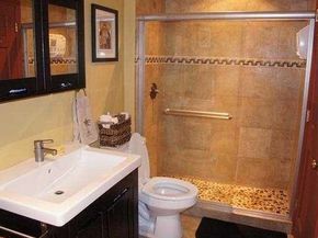 3857 Coral Tree Circle 204, Coconut Creek FL 33073