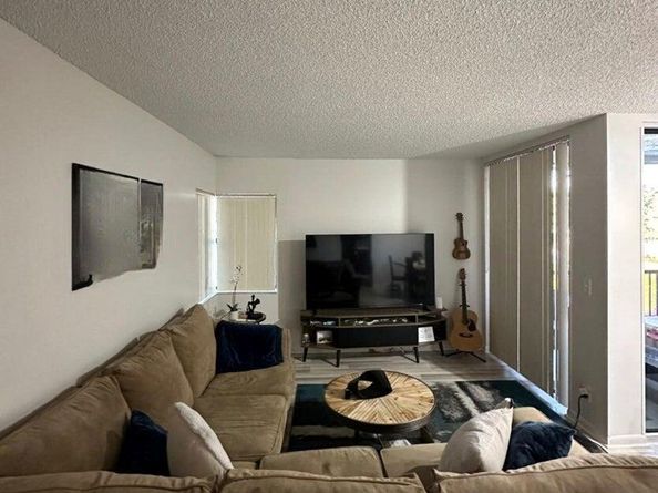 3857 Coral Tree Circle 204, Coconut Creek FL 33073