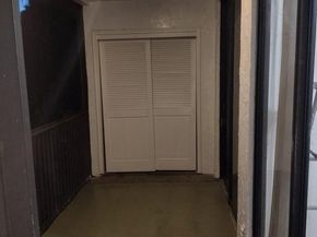 3857 Coral Tree Circle 204, Coconut Creek FL 33073