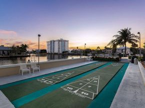 400 Seasage Drive 804, Delray Beach FL 33483