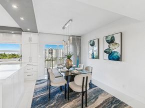 400 Seasage Drive 804, Delray Beach FL 33483