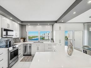 400 Seasage Drive 804, Delray Beach FL 33483