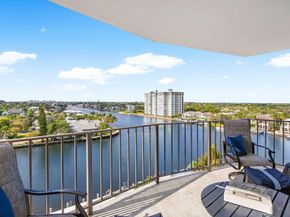 400 Seasage Drive 804, Delray Beach FL 33483