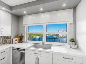 400 Seasage Drive 804, Delray Beach FL 33483