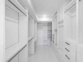 400 Seasage Drive 804, Delray Beach FL 33483