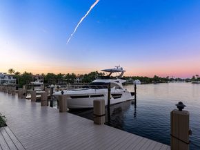 400 Seasage Drive 804, Delray Beach FL 33483