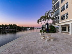 400 Seasage Drive 804, Delray Beach FL 33483