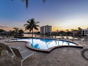 400 Seasage Drive 804, Delray Beach FL 33483