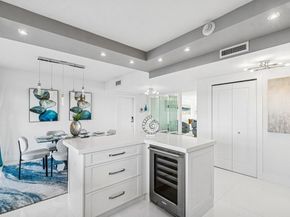 400 Seasage Drive 804, Delray Beach FL 33483