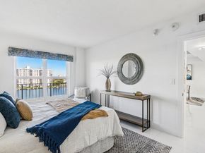 400 Seasage Drive 804, Delray Beach FL 33483