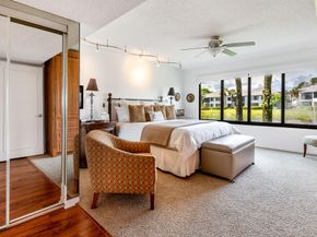 15695 Loch Maree Lane 4502, Delray Beach FL 33446