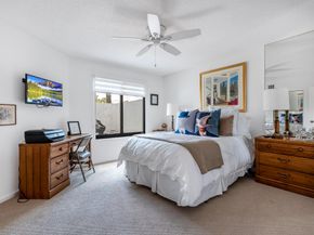 15695 Loch Maree Lane 4502, Delray Beach FL 33446