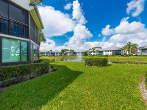 15695 Loch Maree Lane 4502, Delray Beach FL 33446