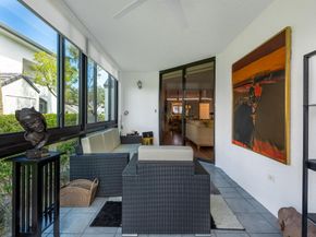 15695 Loch Maree Lane 4502, Delray Beach FL 33446