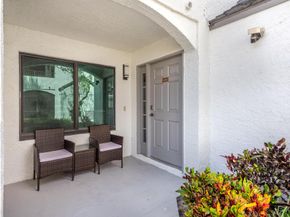 15695 Loch Maree Lane 4502, Delray Beach FL 33446