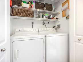 15695 Loch Maree Lane 4502, Delray Beach FL 33446