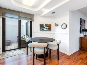 15695 Loch Maree Lane 4502, Delray Beach FL 33446