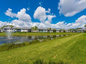 15695 Loch Maree Lane 4502, Delray Beach FL 33446