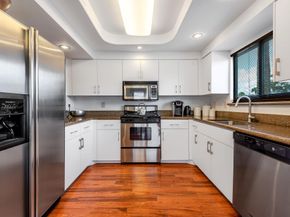 15695 Loch Maree Lane 4502, Delray Beach FL 33446