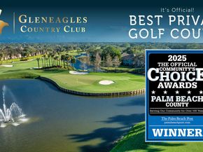 15695 Loch Maree Lane 4502, Delray Beach FL 33446