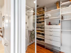 15695 Loch Maree Lane 4502, Delray Beach FL 33446