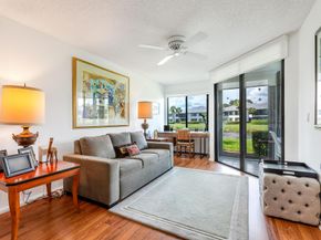 15695 Loch Maree Lane 4502, Delray Beach FL 33446