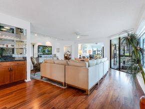 15695 Loch Maree Lane 4502, Delray Beach FL 33446