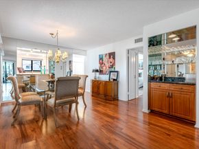 15695 Loch Maree Lane 4502, Delray Beach FL 33446