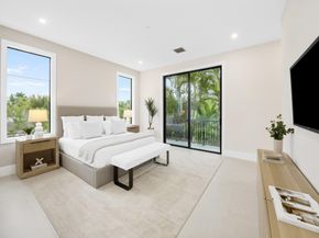 1401 NE 16th Avenue, Fort Lauderdale FL 33304