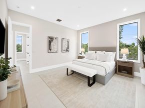 1401 NE 16th Avenue, Fort Lauderdale FL 33304