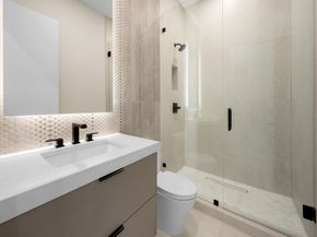 1401 NE 16th Avenue, Fort Lauderdale FL 33304