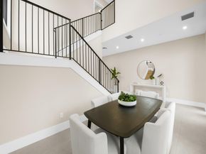 1401 NE 16th Avenue, Fort Lauderdale FL 33304
