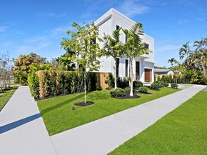 1401 NE 16th Avenue, Fort Lauderdale FL 33304